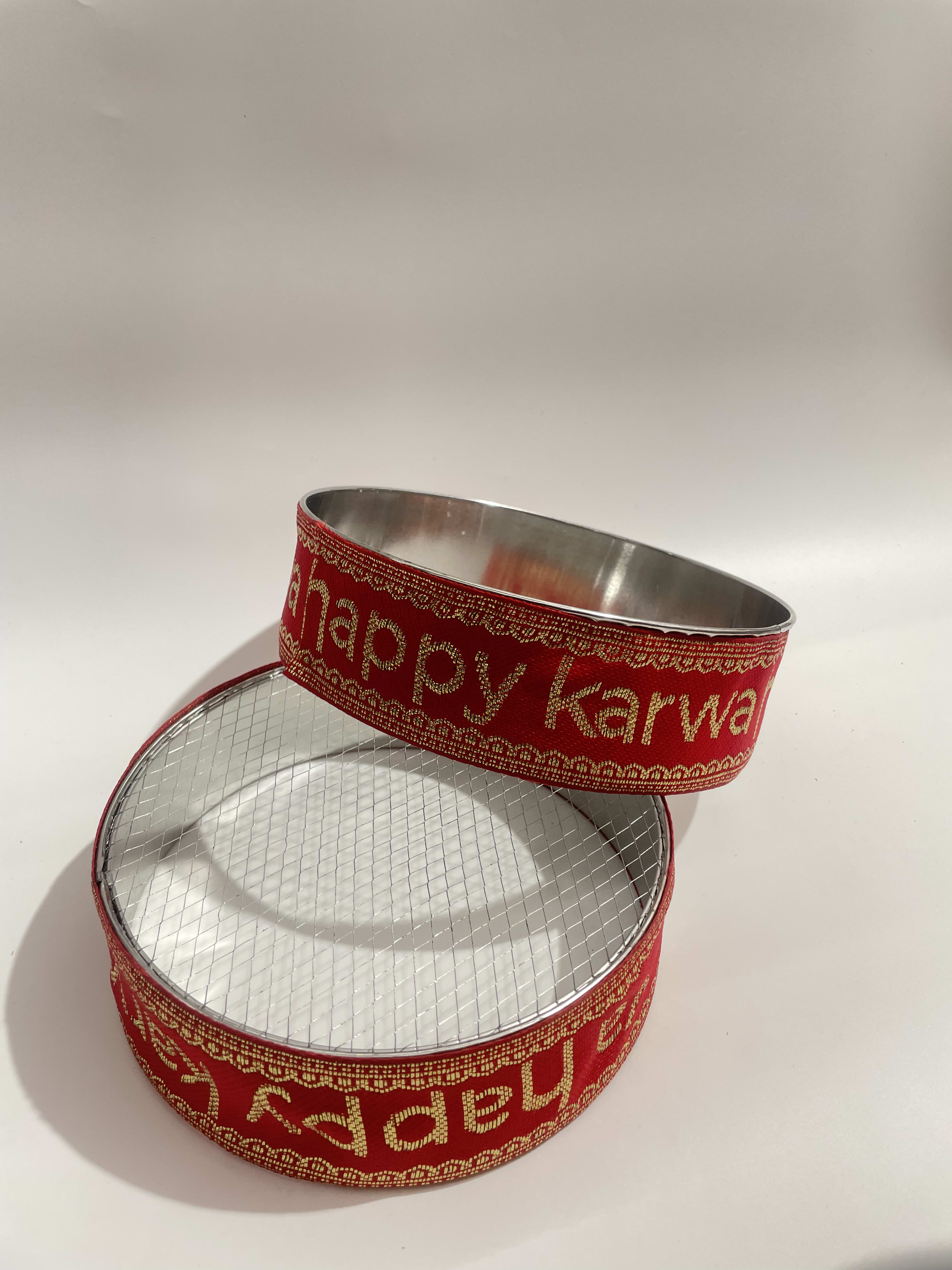 Karvachauth Channi